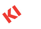 KI_Logo.jpg