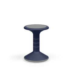 Ricochet Stool