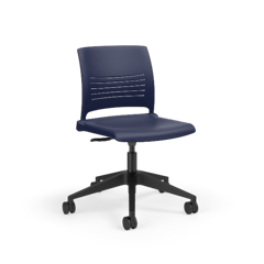 Strive Task Chair