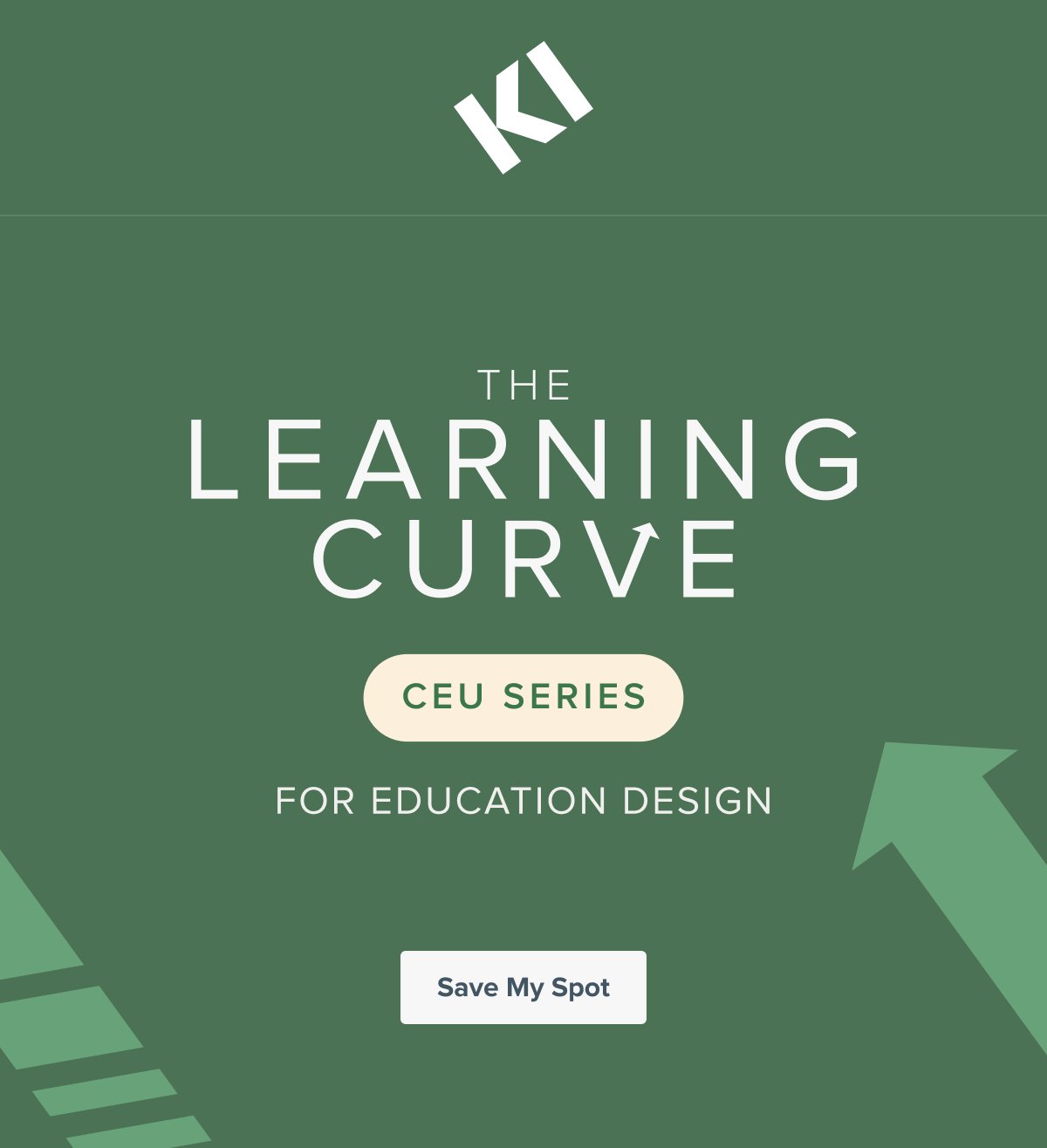 The Learning Curve virtual CEU Series