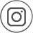 Instagram Icon
