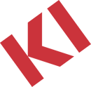 KI_Logo_RGB-2