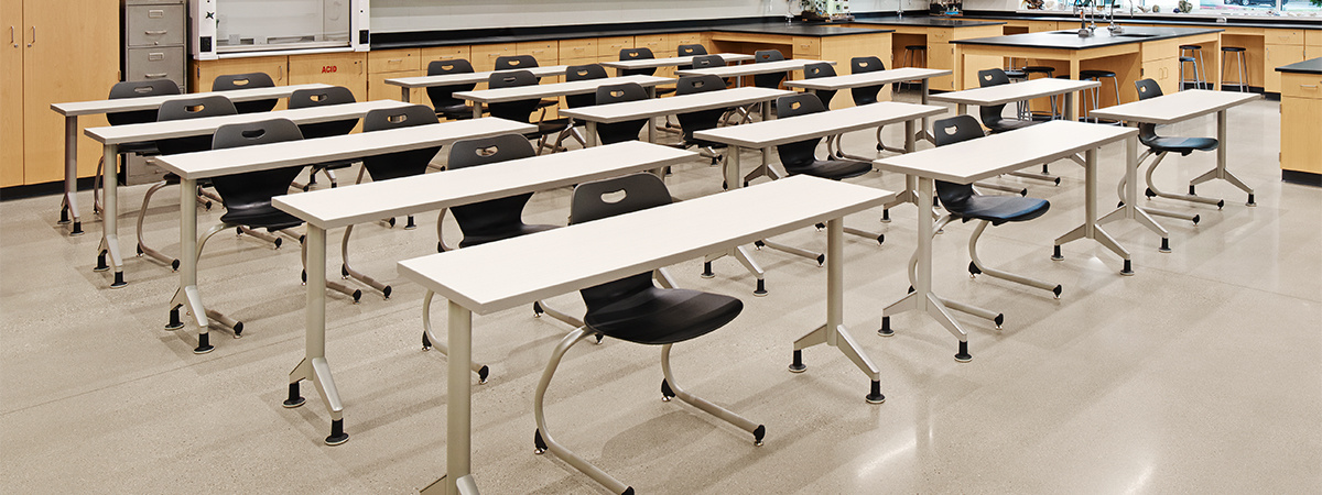 LuxCas_Classroom_Wave_Pirouette