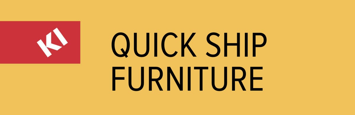 Quick Ship Furniture_Email Banner