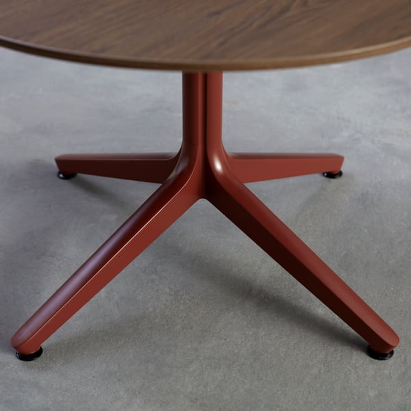 Tributaire_Occasional_Table_Detail_2