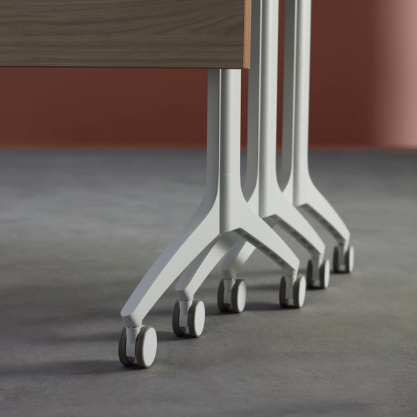 Tributaire_Training_Table_Detail_5