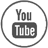 YouTube Icon