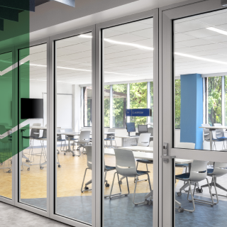 ai-learning-space-tn-img