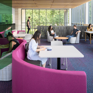 designing-for-engagement-tn-img