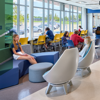 from-future-ready-to-future-focused-tn-img