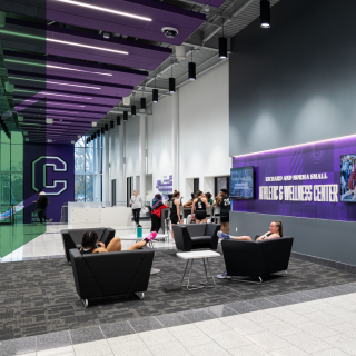 transforming-college-athletic-spaces-tn-img